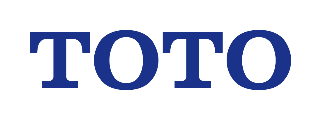 TOTOロゴ