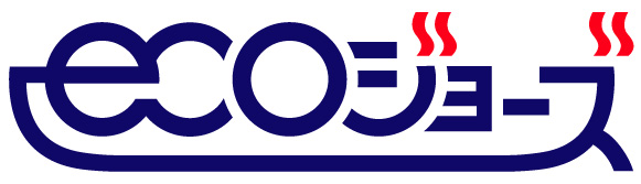 エコジョーズロゴ