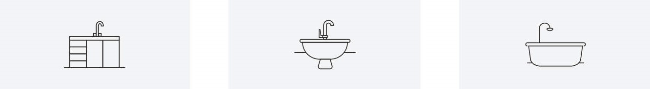home-img