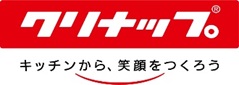 クリナップlogo