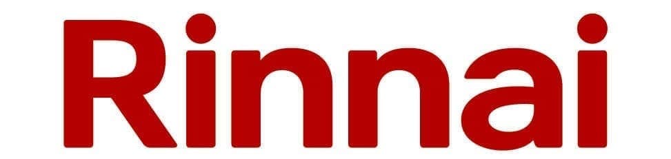 リンナイ